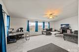 1351 Nass Road - Photo 5