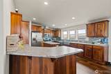 1351 Nass Road - Photo 10