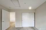 1236 65th Street - Photo 31