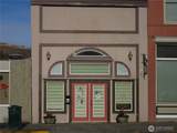 307 Main Street - Photo 1