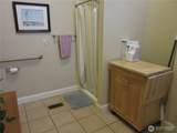 307 Main Street - Photo 11