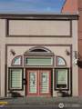 307 Main Street - Photo 3