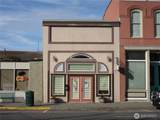 307 Main Street - Photo 4