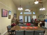 307 Main Street - Photo 5