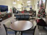 307 Main Street - Photo 6