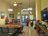 307 Main Street - Photo 7