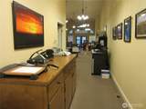 307 Main Street - Photo 8