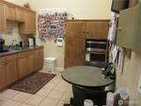 307 Main Street - Photo 9
