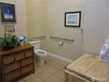 307 Main Street - Photo 10