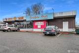15310 1st Avenue - Photo 1