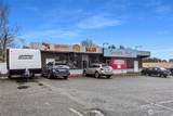 15310 1st Avenue - Photo 2