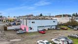 15310 1st Avenue - Photo 12