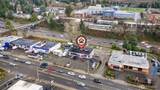 15310 1st Avenue - Photo 13