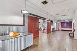 15310 1st Avenue - Photo 3