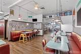 15310 1st Avenue - Photo 6