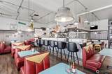 15310 1st Avenue - Photo 7