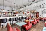 15310 1st Avenue - Photo 8