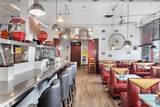 15310 1st Avenue - Photo 9