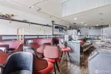 15310 1st Avenue - Photo 10