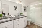 5814 Lowell Larimer Road - Photo 11