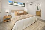 5814 Lowell Larimer Road - Photo 12