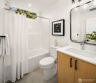 5814 Lowell Larimer Road - Photo 13