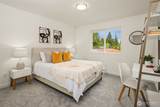 5814 Lowell Larimer Road - Photo 14