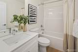 5814 Lowell Larimer Road - Photo 15