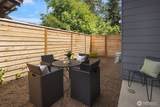5814 Lowell Larimer Road - Photo 16