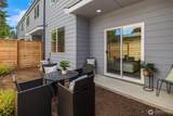 5814 Lowell Larimer Road - Photo 17