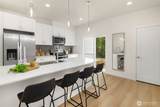 5814 Lowell Larimer Road - Photo 8