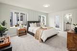 5814 Lowell Larimer Road - Photo 10