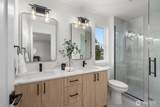 5814 Lowell Larimer Road - Photo 14