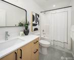 5814 Lowell Larimer Road - Photo 23