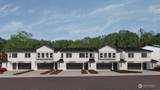 5814 Lowell Larimer Road - Photo 28
