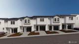 5814 Lowell Larimer Road - Photo 29