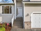 15117 67th Avenue - Photo 2