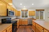 15117 67th Avenue - Photo 11