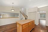 15117 67th Avenue - Photo 13
