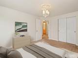 15117 67th Avenue - Photo 18
