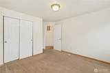 15117 67th Avenue - Photo 20
