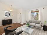 15117 67th Avenue - Photo 3