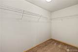 15117 67th Avenue - Photo 22
