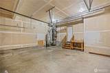 15117 67th Avenue - Photo 23