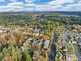 15117 67th Avenue - Photo 29