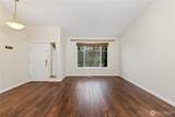 15117 67th Avenue - Photo 4
