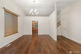 15117 67th Avenue - Photo 6