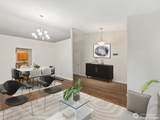 15117 67th Avenue - Photo 7