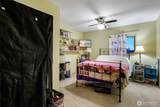 10693 Handicap Drive - Photo 37