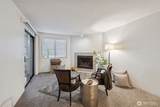 700 160th Street - Photo 1